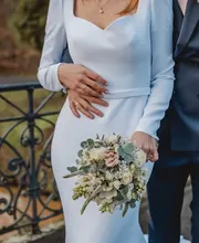 Verlobungsfotos - Britta Gottschalk Fotografie - Hochzeitsfotograf & Personal Branding Fotograf | Bremen & Umgebung