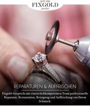 Juwelier Fixgold Bild 8