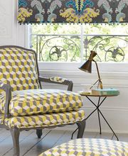 l'' Atelier - Kresse Holger Bild 9