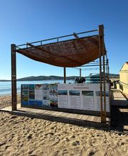 Grimaud Watersports image 17