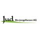 Jud Bio-Jungpflanzen AG