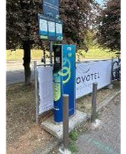 Powy Energy immagine 6