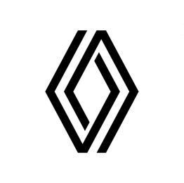 J.B.M Automobiles Services