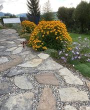 Kirchbühl Gärten GmbH Bild 13