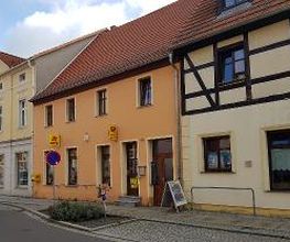 DER KLEINE LADEN Bild 6
