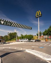 McDonald's Bild 5
