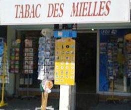 Tabac Des Mielles image 2