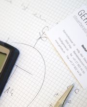 Gehrig Steuerberatung AG Bild 4