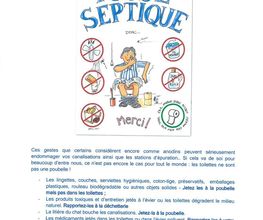 SAT.EAU Système Assainissement Traitement Eau image 2