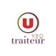 U Traiteur