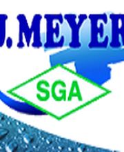 S.G.A. - J. Meyer image 1