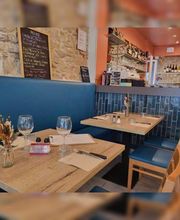 BISTRO A image 1