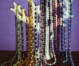 bellostas-collares-03.jpg