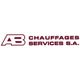 AB Chauffages Services SA