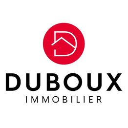 Régie Duboux SA - Succursale de Genève