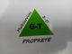 GT Propreté
