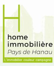 Immo du Pays de Hanau image 2