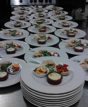 Au Bon Accueil image 13