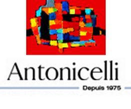 Antonicelli Mario SAS image 5