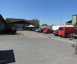 Autoservice Erdmann Bild 2