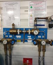 Air Solutions image 10