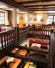 AKZENT Hotel Jonathan Bild 16