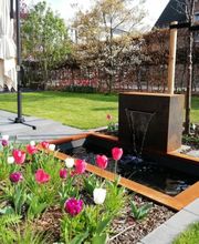 Reiners-Metall Bild 7