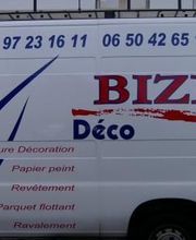 Bize Déco image 5