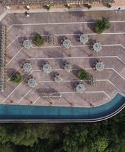 Finca Tagamanent imagen 6