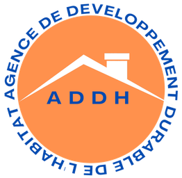 ADDH