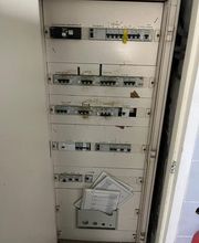 Zadar Rénovation image 13