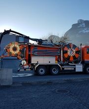 Kräuchi AG, Sargans Bild 8