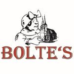 Boltes Berliner Steakhaus