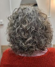 Gauthier Nadine image 13