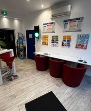 IDPR Saint LEU image 5
