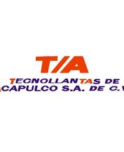 Michelin Car Service- Centro de Movilidad, Acapulco Diamante imagen 2