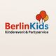 BerlinKids Kinderevent & Partyservice
