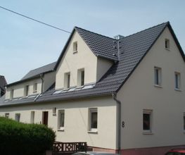 Reitz GmbH Bild 8