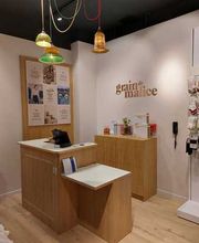 Grain de Malice image 5