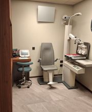 Pearle Opticiens Duiven afbeelding 6