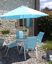 LE CLOS POLI image 2