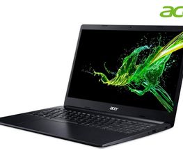 Huber Informatik GmbH Bild 3