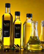 aceites.jpg