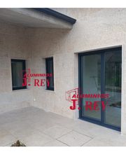 199838475-3-yg7SQN6CK01776153215207.jpeg