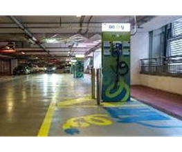 Powy Energy immagine 2