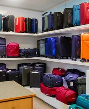 Lederwaren Scheu Bild 3