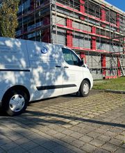 AS Fugenspezialist Bild 8