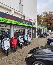 Moto Start image 3