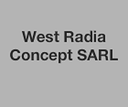 West Radia Concept image 1