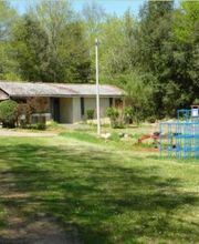 Simon E.A.R.L. image 1